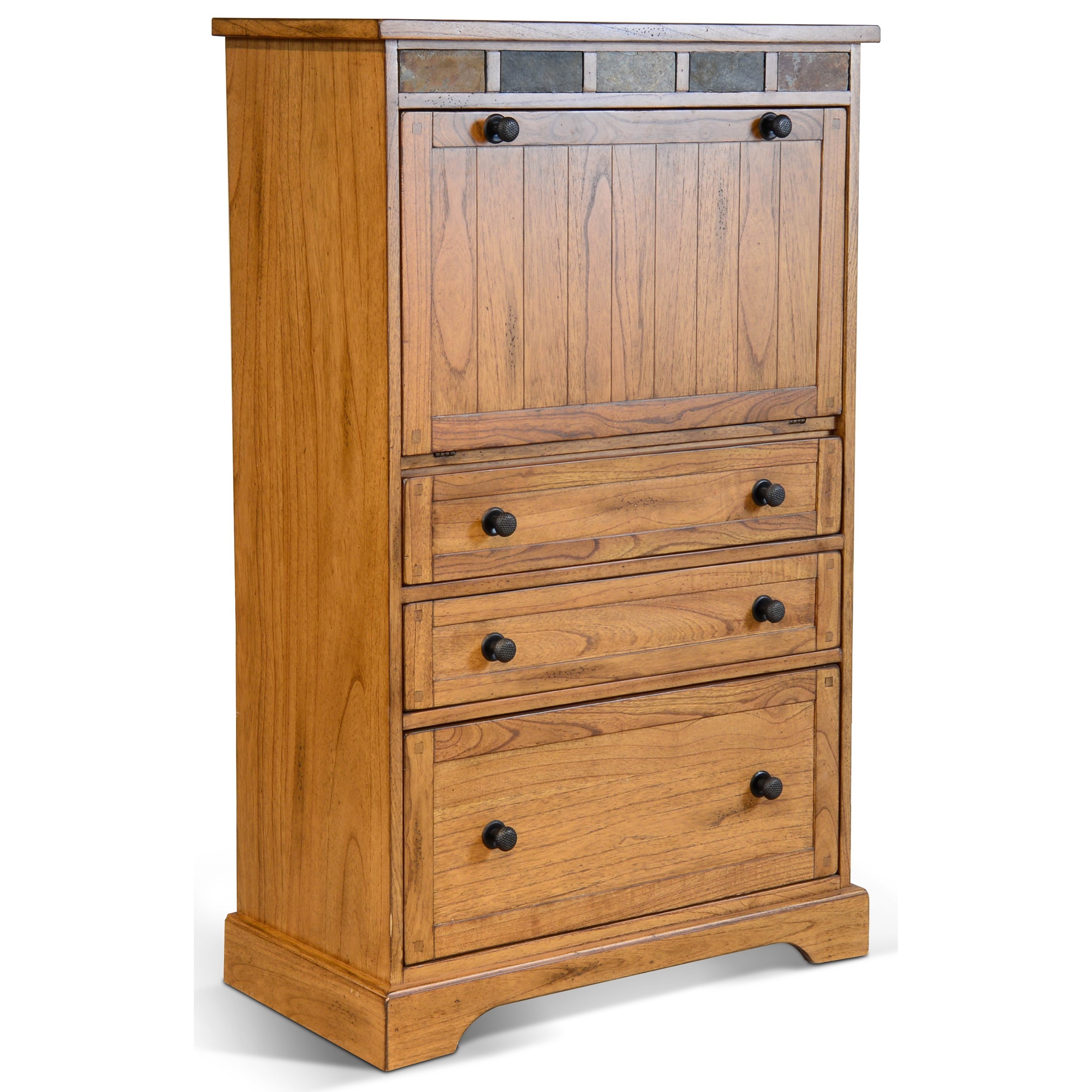 Laptop armoire deals